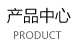 &#20061;&#28216;&#23448;&#26041;&#31471;&#20837;&#21475;&#45;&#20061;&#28216;&#40;&#20013;&#22269;&#41;