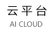 &#20061;&#28216;&#23448;&#26041;&#31471;&#20837;&#21475;&#45;&#20061;&#28216;&#40;&#20013;&#22269;&#41;