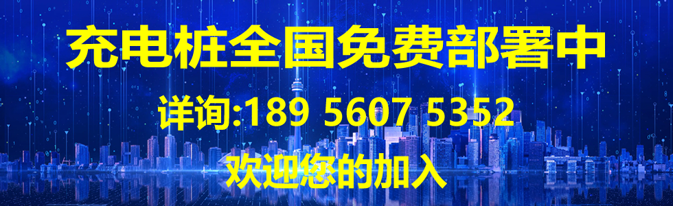 &#20061;&#28216;&#23448;&#26041;&#31471;&#20837;&#21475;&#45;&#20061;&#28216;&#40;&#20013;&#22269;&#41;