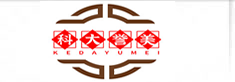 &#20061;&#28216;&#23448;&#26041;&#31471;&#20837;&#21475;&#45;&#20061;&#28216;&#40;&#20013;&#22269;&#41;