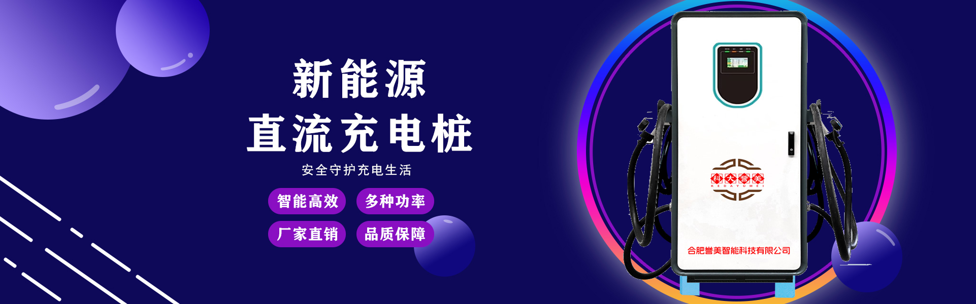 &#20061;&#28216;&#23448;&#26041;&#31471;&#20837;&#21475;&#45;&#20061;&#28216;&#40;&#20013;&#22269;&#41;